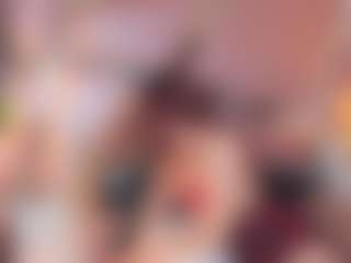 Burning-temptationfx's Live Sex Cam Show