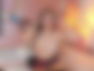 Burning-temptationfx's Live Sex Cam Show