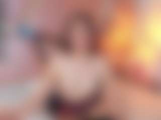 Burning-temptationfx's Live Sex Cam Show