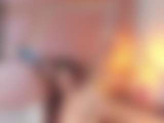 Burning-temptationfx's Live Sex Cam Show