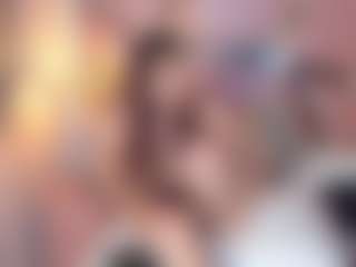 Burning-temptationfx's Live Sex Cam Show