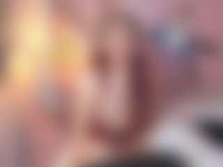 Burning-temptationfx's Live Sex Cam Show