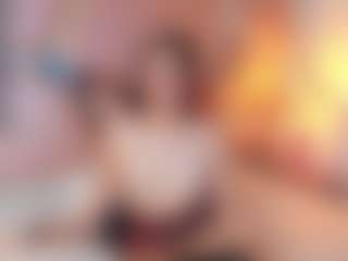 Burning-temptationfx's Live Sex Cam Show
