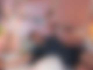 Burning-temptationfx's Live Sex Cam Show