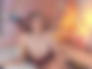 Live cam show with Burning-temptationfx - Average on TeamSkeetLive