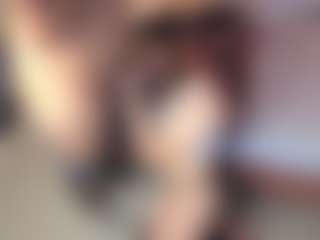 Burning-temptationfx's Live Sex Cam Show