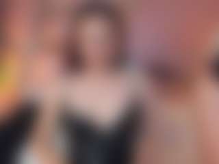 Live cam show with Burning-temptationfx - No Smoking on Camsoda