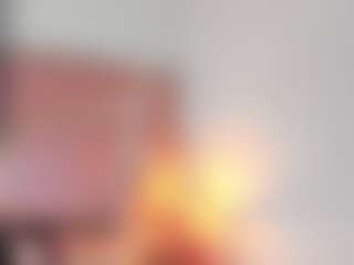 Burning-temptationfx's Live Sex Cam Show