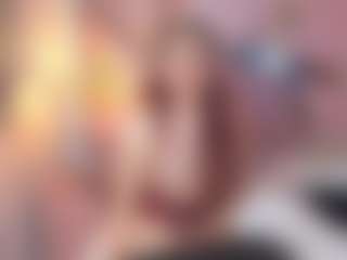 Cam Show en direct de Burning-temptationfx