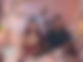 Burning-temptationfx's Live Sex Cam Show