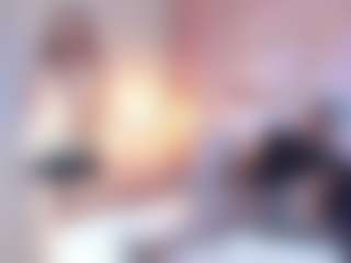 Burning-temptationfx's Live Sex Cam Show