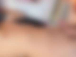 Live cam show with Burning-temptationfx - Average on Camsoda