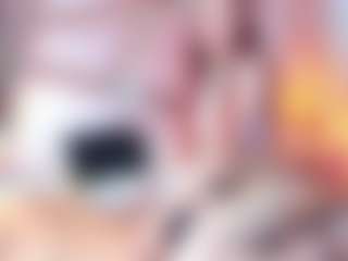Live cam show with Burning-temptationfx - Dildo on madthumbs