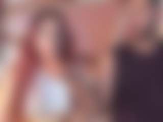 Burning-temptationfx's Live Sex Cam Show