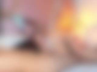 Live cam show with Burning-temptationfx - Facial on Camsoda