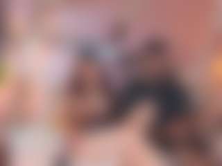 Live cam show with Burning-temptationfx - Tease on Hubzter Live