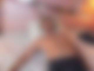 Burning-temptationfx's Live Sex Cam Show
