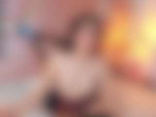 Burning-temptationfxs Live-Sex-Cam-Show