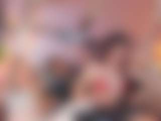 Burning-temptationfx's Live Sex Cam Show