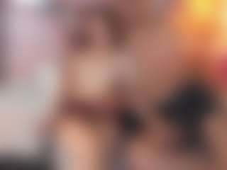 Burning-temptationfx's Live Sex Cam Show