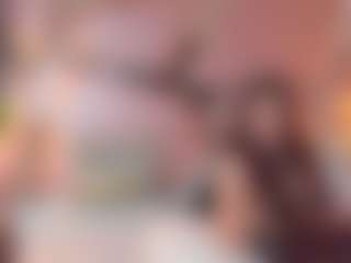 Live cam show with Burning-temptationfx - No Smoking on Camsoda