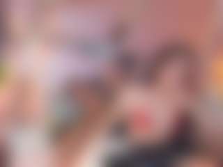 Live cam show with Burning-temptationfx - Big Cock on Camsoda