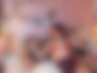 Live cam show with Burning-temptationfx - Facial on madthumbs