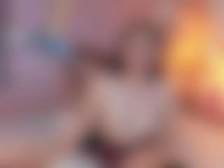 Burning-temptationfxs Live-Sex-Cam-Show