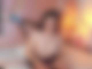 Show de cam sexual en vivo de Burning-temptationfx