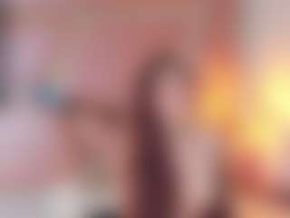 Show de cam sexual en vivo de Burning-temptationfx