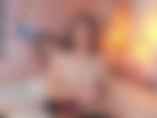 Live cam show with Burning-temptationfx - Big Cock on Camsoda