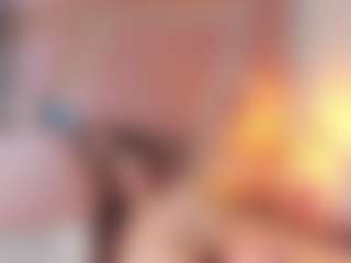 Burning-temptationfx's Live Sex Cam Show