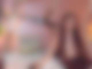 Live cam show with Burning-temptationfx - Big Cock on Camsoda