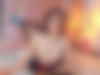 Live cam show with Burning-temptationfx - No Smoking on Camsoda
