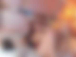Live cam show with Burning-temptationfx - Big Cock on Camsoda