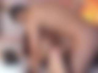 Burning-temptationfx's Live Sex Cam Show