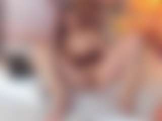 Burning-temptationfx's Live Sex Cam Show
