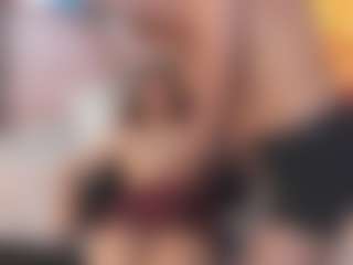 Live cam show with Burning-temptationfx - No Smoking on Camsoda