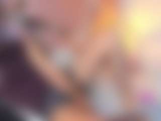 Burning-temptationfx's Live Sex Cam Show