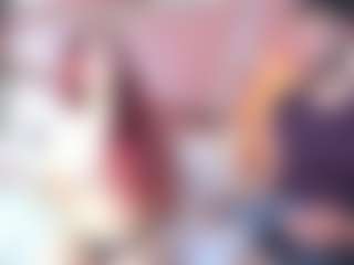 Burning-temptationfx's Live Sex Cam Show