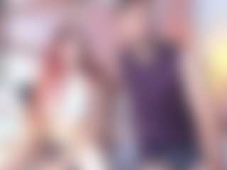Burning-temptationfx's Live Sex Cam Show