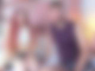 Burning-temptationfx's Live Sex Cam Show