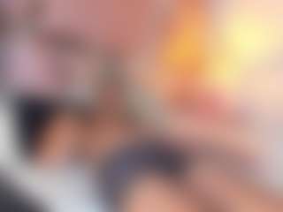 Burning-temptationfx's Live Sex Cam Show