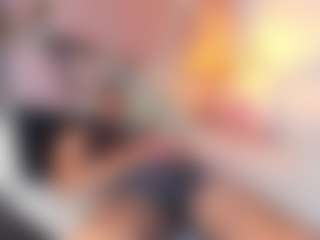 Burning-temptationfx's Live Sex Cam Show