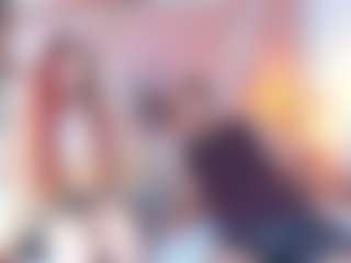 Burning-temptationfx's Live Sex Cam Show