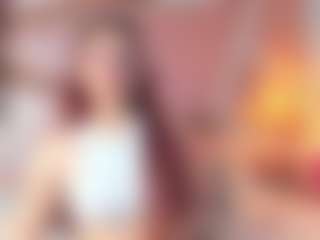 Burning-temptationfx's Live Sex Cam Show