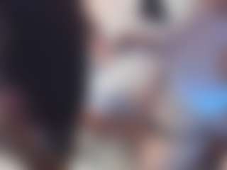Burning-temptationfx's Live Sex Cam Show
