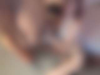 Burning-temptationfx's Live Sex Cam Show