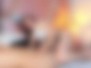 Burning-temptationfx's Live Sex Cam Show