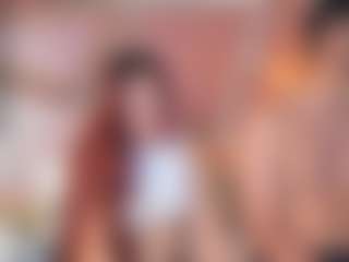 Burning-temptationfx's Live Sex Cam Show